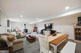 609 Monticello Drive - Photo 50