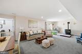 609 Monticello Drive - Photo 51