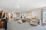 609 Monticello Drive - Photo 52