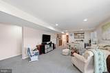 609 Monticello Drive - Photo 53