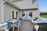 609 Monticello Drive - Photo 54