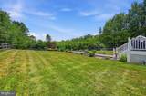 609 Monticello Drive - Photo 55
