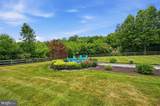 609 Monticello Drive - Photo 56