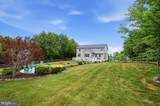 609 Monticello Drive - Photo 57