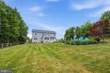 609 Monticello Drive - Photo 58