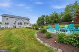 609 Monticello Drive - Photo 59