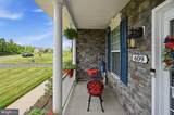 609 Monticello Drive - Photo 6