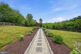 609 Monticello Drive - Photo 60