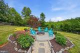 609 Monticello Drive - Photo 61