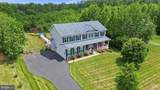 609 Monticello Drive - Photo 62