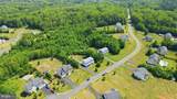 609 Monticello Drive - Photo 63