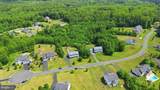609 Monticello Drive - Photo 64