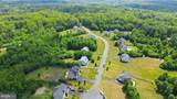 609 Monticello Drive - Photo 66