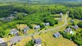 609 Monticello Drive - Photo 67
