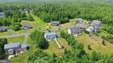 609 Monticello Drive - Photo 68