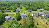 609 Monticello Drive - Photo 69