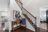 609 Monticello Drive - Photo 7