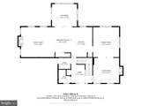 609 Monticello Drive - Photo 70
