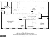 609 Monticello Drive - Photo 71