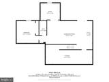 609 Monticello Drive - Photo 72