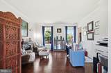 609 Monticello Drive - Photo 8