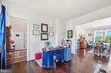 609 Monticello Drive - Photo 9