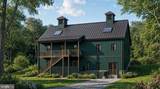 10212 Montgomery Avenue - Photo 4