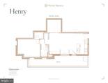 10212 Montgomery Avenue - Photo 7