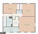 30 Ridgewood Drive - Photo 62