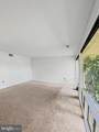 7174 Donnell Place - Photo 10