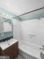7174 Donnell Place - Photo 11