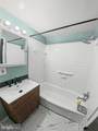 7174 Donnell Place - Photo 12
