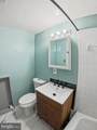7174 Donnell Place - Photo 13