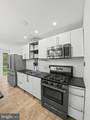 7174 Donnell Place - Photo 6