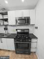 7174 Donnell Place - Photo 7
