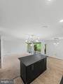7174 Donnell Place - Photo 9