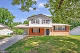 11306 Sherrington Court - Photo 1