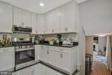 11306 Sherrington Court - Photo 10