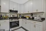 11306 Sherrington Court - Photo 11