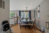 11306 Sherrington Court - Photo 12
