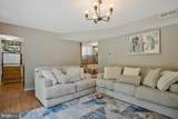 11306 Sherrington Court - Photo 13