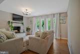 11306 Sherrington Court - Photo 14