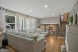 11306 Sherrington Court - Photo 15