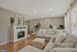 11306 Sherrington Court - Photo 16