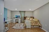 11306 Sherrington Court - Photo 17