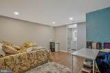 11306 Sherrington Court - Photo 18