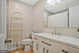 11306 Sherrington Court - Photo 21