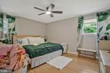 11306 Sherrington Court - Photo 22