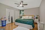 11306 Sherrington Court - Photo 23