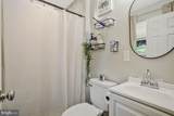 11306 Sherrington Court - Photo 24
